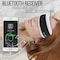 Serenelife Eye Massagers SLEYMSG110 - alternate 3